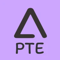PTE Exam Practice - AirPTE