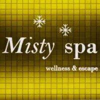 Escape Sauna Spa