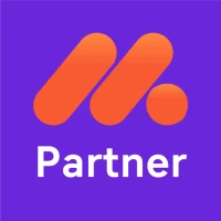 MagicHands Partner