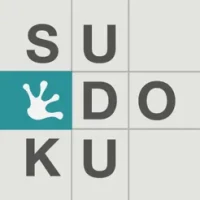 Sudoku &#8242;