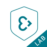 Empatica Care Lab