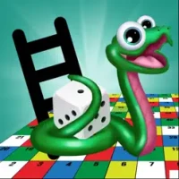 Snakes &amp; Ladders Offline