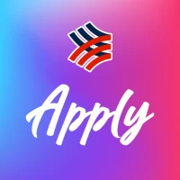 Apply@HLB
