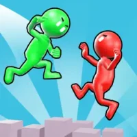 Pushover 3D