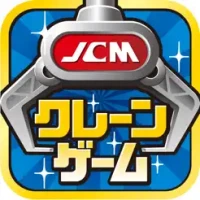 Japan Claw Machine&#65288;JCM&#65289;