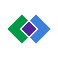 HealthPartners