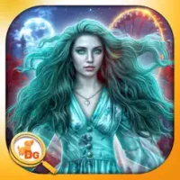 Mystical Riddles: Ghost F2P