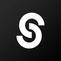 Selldone - Business OS