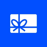 Giftable: Digital Gift Cards