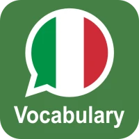Learn Italian Vocabulary