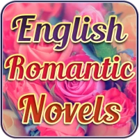 English Romantic Novels