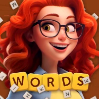 Word Wise