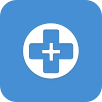 CNA Practice Test 2025