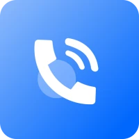 Dream Call: International Call
