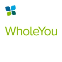 WholeYou