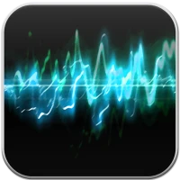Ghost Radio EVP/EMF Simulator