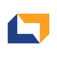 Leadremit