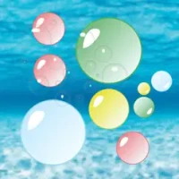 Bubble Blast The Game