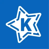 Kuponstar