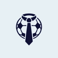 FootLord - Football Manager