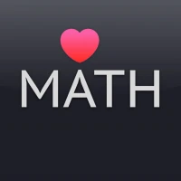 Math: Riddles and Puzzles