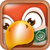 Learn Arabic Phrasebook