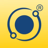 Therap Connect
