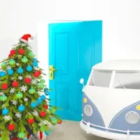 &#33073;&#20986;&#12466;&#12540;&#12512; &#12463;&#12522;&#12473;&#12510;&#12473; ~&#32654;&#12375;&#12365;&#38634;&#26223;&#33394;&#12398;&#12489;&#12452;&#12484;~
