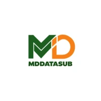 MDdatasub