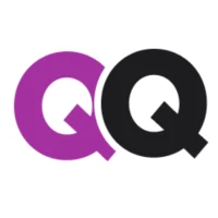 Quotable Quotes
