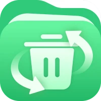 Recover Photo & Recover Files