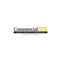 Commercial Bank and Trust