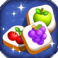 Tile Merge &#65306;Match Puzzle