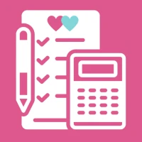 Wedding Budget. WedBudget.