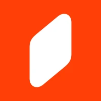 Nomad: Travel Healthcare Jobs