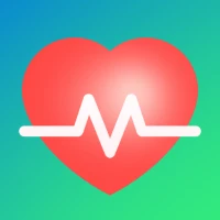 Heart & Pulse Rate Monitor