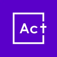 ActAgape - Lasting Marriage