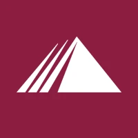 SIU Credit Union Mobile Branch