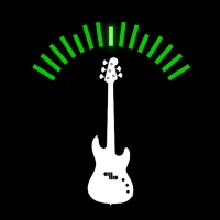 Bass Tuner