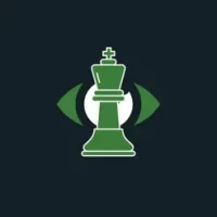 Blindfold Chess