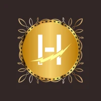 Quiz Heaven - Bible Trivia