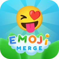 Fun Emoji Merge & Emoji Maker