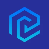 PayControl