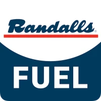 Randalls One Touch Fuel