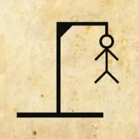 Hangman++