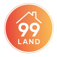 Real Estate Property