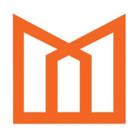 MidFirst Bank Mobile