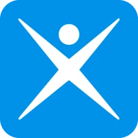 Mergix Contacts Cleaner