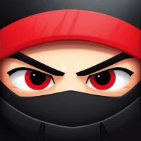 Shinobi: Read Japanese Stories