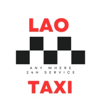 LAO TAXI